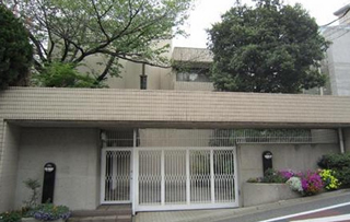 東京目黒 美空ひばり記念館がオープンに 見学は予約制 予約方法 Trend ｎｏｗ 如月実の最新情報館